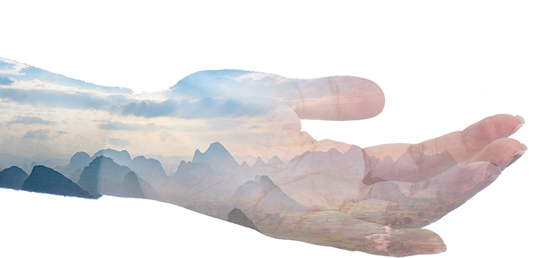 hand-2