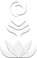 sangha-logo