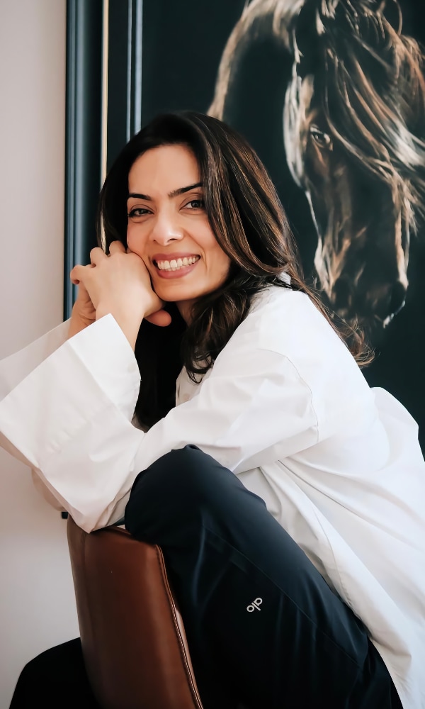 nadia-profile