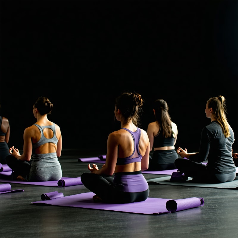 different_people_doing_yoga