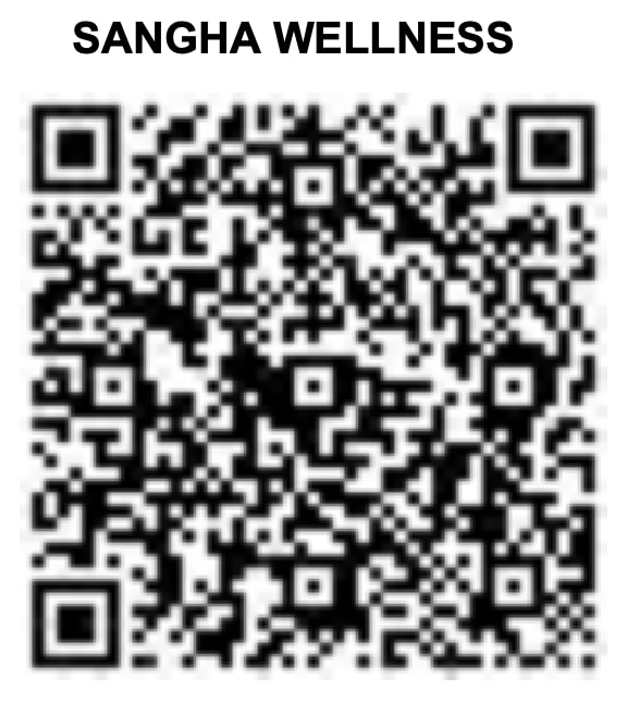 sangha-wellness-paynow-qr